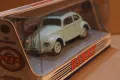 1:43 DINKY MATCHBOX VW 1951 КОЛИЧКА МОДЕЛ, снимка 3