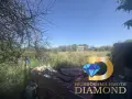 Едноетажна къща в село Радиево, общ. Димитровград, снимка 8