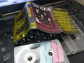 Queen-Greatest Hits 1 Unison касета 2102241326, снимка 18