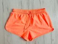 Оранжави къси гащи  Beloved, снимка 1 - Къси панталони и бермуди - 41226320