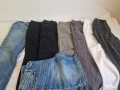 Лот дрехи за 12-13 годишно момче, снимка 8