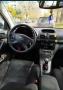 **Toyota Avensis 2.0 116кс D4D топ ***, снимка 13