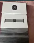 ЧИСТО НОВ Apple Watch Ultra 3 (Black) с Milanese Loop, снимка 1