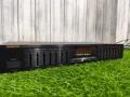 Onkyo EQ-240 , снимка 2