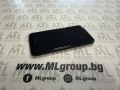 #MLgroup предлага iPhone 8 64GB Black 91%, втора употреба., снимка 4