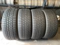 275 45 21, Зимни гуми, Kumho WinterCraftWS71SUV, 4 броя, снимка 3