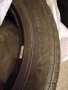 215 60 17 nokian, снимка 3