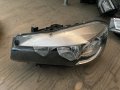 Ляв фар за Bmw 2 series. F45/F46. , снимка 2