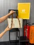 Michael Kors Дамска Чанта Майкъл Корс - Различни Цветове Код E82, снимка 2