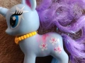 Колекция My little pony Моето малко пони, снимка 8