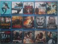 Blu-ray филми без бг субтитри от 7 до 15 лева, снимка 4