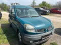Renault kangoo , снимка 3
