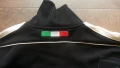 PUMA Ferrari Mens Jacket Размер L мъжка горница 7-67, снимка 4