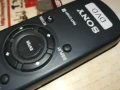 SONY RMT-D115P REMOTE CONTROL-ВНОС SWISS 1506250836, снимка 3