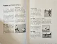 The Ultimate Guide to Weight Training for Football, снимка 3