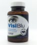 Добавка за очи с боровинка Visi Blue, снимка 1 - Хранителни добавки - 34601603