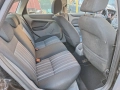 ФОРД ФОКУС 1.6HDI 90 кс Клима, снимка 12