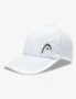Нова шапка с козирка Head Tennis Pro Player unisex, снимка 1