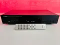 YAMAHA CD-S300 CD USB PLAYER (BLACK), снимка 1