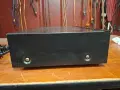 Продава се усилвател Denon PMA-707. , снимка 4