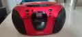 Радиокасетофон CD Tamashi CD-158, снимка 3