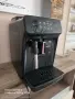 Кафемашина Philips Series 2200, снимка 2
