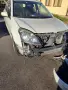 Продавам Рено Колеос , снимка 10