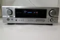 Denon AVR-1906, снимка 5