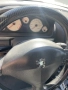 Автомобил Пежо 407, снимка 9