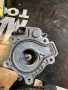 Водна помпа Toyota Prius, C, Prius Plus, Lexus Ct200H. 09-15г. , снимка 2