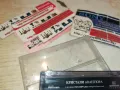 КРИСТАЛИ АВАНТЮРА-ОРИГИНАЛНА КАСЕТА 0702251307, снимка 13