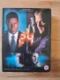 24: Season 2  Box DVD, снимка 1