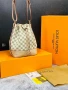 чанти louis vuitton , снимка 4