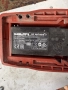 Винтоверт Hilti SF 6H, снимка 3