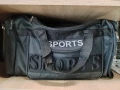 Спортен сак, снимка 2