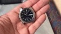 Часовници Seiko 5, снимка 6