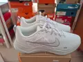Nike оригинални маратонки, снимка 2