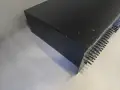 🔊🌈 Monarch MEQ-2400 🌈🔊 equalizer, снимка 5