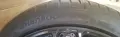 Комплект летни гуми Hankook S1 EVO3, 255/35 R19 DOT 0524, снимка 5