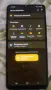 продавам Samsung A20 S, снимка 4