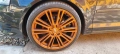 Алуминиеви джанти 19 5x112 ET 35 8.5Ј, снимка 4