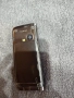 Nokia E90 Communicator , снимка 2