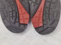 Durea shoes 5,5 G EU 39, снимка 8