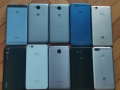 Телефони Huawei , снимка 2