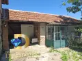 Двуетажна къща с в село Орешец, обл. Хасково, снимка 7