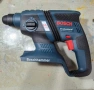 Перфоратор BOSCH GBH 36V COMPACT, снимка 1