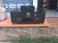 Technics sa-da10 , снимка 1