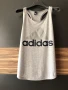 Дамски потник Adidas, снимка 1