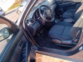 Mazda3 1.6i АГУ 2007г., снимка 6