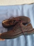 Обувки Clarks номер 42., снимка 6